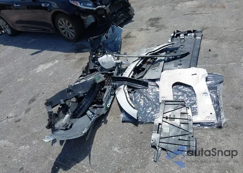 2024 Mazda Cx-30 2.5 S Preferred Package из США, поврежденный, VIN 3MVDMBCM2RM719131